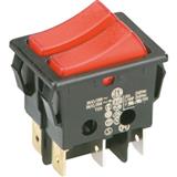 Bachmann 924.120