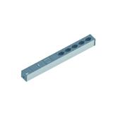 Bachmann 800.1261