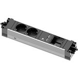 Bachmann 906.0113