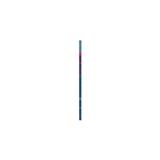 Bachmann 329.3113
