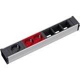 Bachmann 912.024
