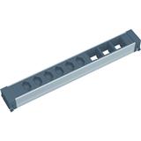 Bachmann 909.020