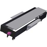 Bachmann 925.003