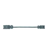 Bachmann 375.129