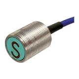 Pepperl+Fuchs NJ6-22-SN-G