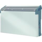 Dimplex DX 415E