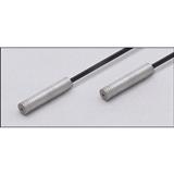 Ifm Electronic FE-30-A-A-R6/2M