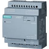 Siemens 6ED1052-2MD08-0BA0