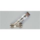 Ifm Electronic SBG12IF0FRKG