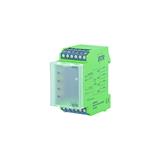 Metz Connect 110656