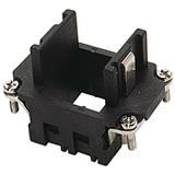Walther-Werke Ferdinand Walthe 770006