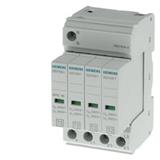 Siemens 5SD7424-2
