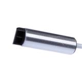 IPF Electronic OT180108