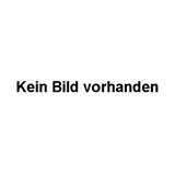 Murrelektronik 4000-68000-1800000