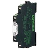 Murrelektronik 52515