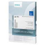 Siemens 6ES7833-1FA15-0YF5
