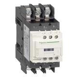Schneider Electric LC1D40A6LE7
