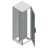 Schneider Electric NSYSF1812402DP