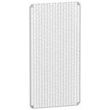 Schneider Electric NSYMR43