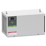 Schneider Electric NSYCU400RUL