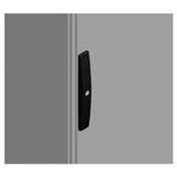 Schneider Electric NSYSF18660PC