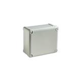 Schneider Electric NSYTBP241910