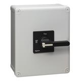Schneider Electric VBF5GEN