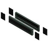 Schneider Electric NSYSPB8100