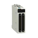 Schneider Electric BMXART0814