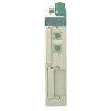 Schneider Electric TSXP57103M