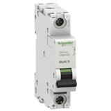 Schneider Electric MGN61504