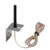 Phoenix Contact RAD-ISM-2400-ANT-OMNI-2-1-RSMA