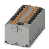 Phoenix Contact PTFIX 6/6X2,5 RD