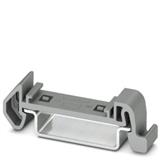 Phoenix Contact PTFIX-NS35A