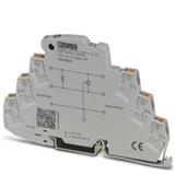 Phoenix Contact TTC-6-2-24DC-PT