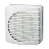 Helios Ventilatoren GX 300