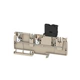 Weidmüller AAP22 4 LI-FS 60-150V