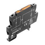 Weidmüller TOS 110VDC/48VDC 0,5A