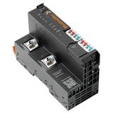 Weidmüller UR20-FBC-MOD-TCP-V2