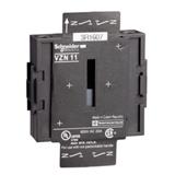Schneider Electric VZN11