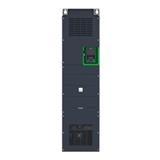 Schneider Electric ATV630C22N4