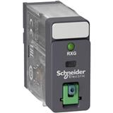 Schneider Electric RXG12BD