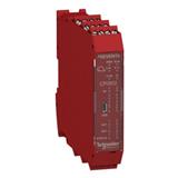 Schneider Electric XPSMCMCP0802
