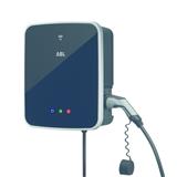 ABL Sursum 3W2205