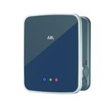 ABL Sursum 3W2207