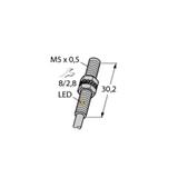 Turck BI1U-EG05-AP6X