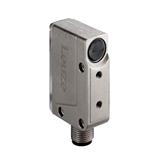 Leuze electronic PRK18B.T2/4P-M12