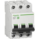 Schneider Electric M9F21345