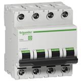 Schneider Electric M9F17425