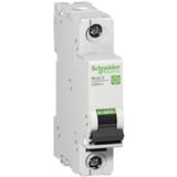 Schneider Electric M9F21106